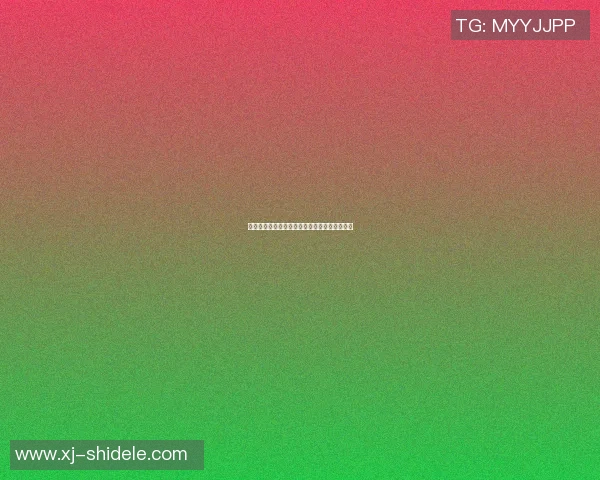 篮球明星东尼的传奇之路与篮球梦想的追逐历程 篮球明星东尼的传奇之路与篮球梦想的追逐历程