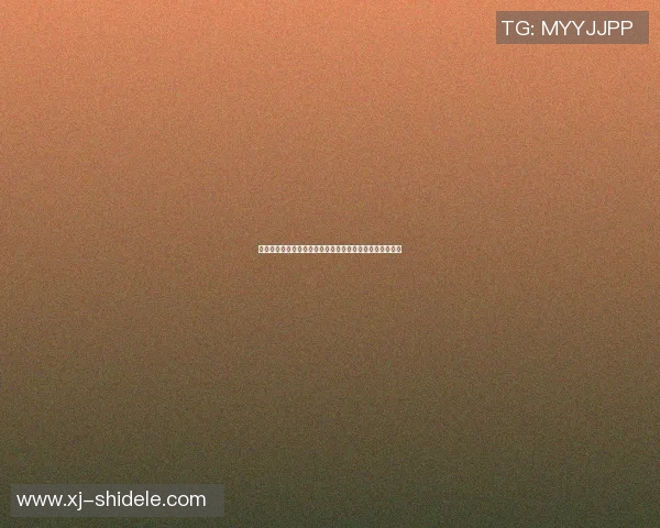 篮球巨星卡梅罗安东尼的辉煌职业生涯与场上精彩瞬间回顾 篮球巨星卡梅罗安东尼的辉煌职业生涯与场上精彩瞬间回顾
