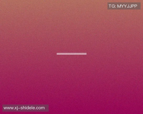 篮球明星合星:聚焦篮球界的璀璨明星与他们的传奇故事 篮球明星合星:聚焦篮球界的璀璨明星与他们的传奇故事