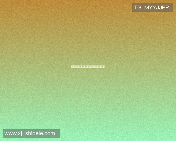 篮球明星搞笑失误集锦让你捧腹大笑的精彩瞬间回顾 篮球明星搞笑失误集锦让你捧腹大笑的精彩瞬间回顾