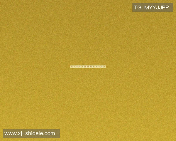 篮球明星巨型海报展现运动魅力与青春活力的视觉盛宴