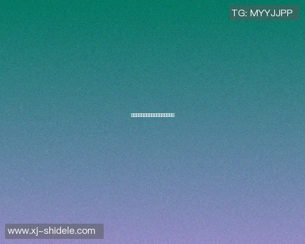篮球明星犬的传奇旅程与训练秘籍揭秘