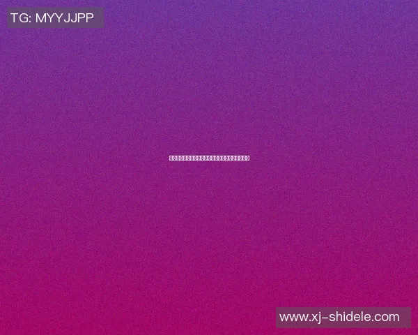 篮球明星桑德斯的辉煌职业生涯与个人成就全景解析